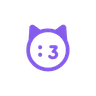 UpSkill Logo